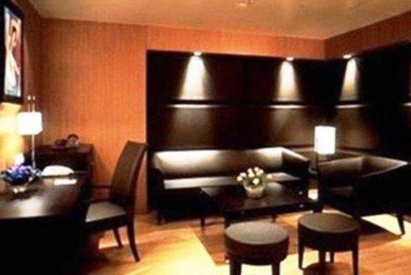 Svelte Delhi, A Member Of Radisson Individuals Hotel